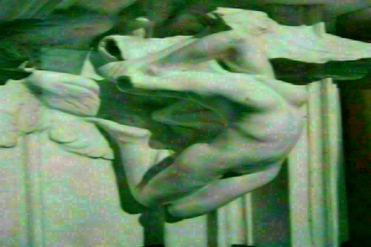 clanoeuva043.jpg