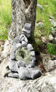 clanatua017.jpg